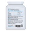 Marine Collagen & Hyaluronic Acid Complex - 60 Capsules -