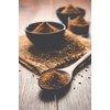 Rajapuri Roasted Ground Cumin (geera) | 3Oz. 85g - Adds