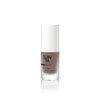 Yonka Juvenil 15ml (representative soothing serum) + 15ml gift /