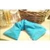 Hot Flash Pillow