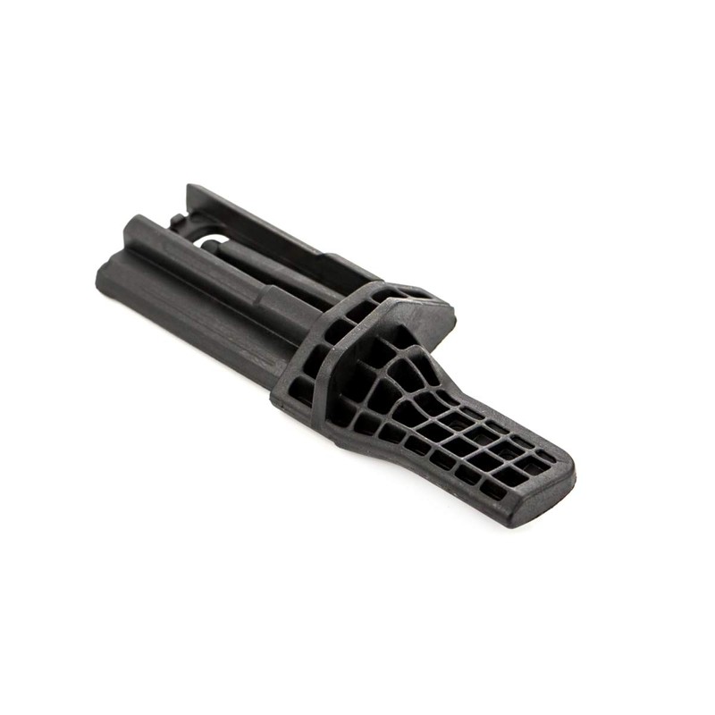 Bracket Boot Cover Holder Guide Left for J Estate