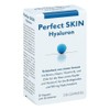 Perfect Skin Hyaluronic Grandel Capsules Pack of 30