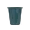 Dulton Enameled Tumbler K19-0098 Green Enamel Tumbler