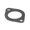 Hobart 00-293598 Mounting Heater Gasket
