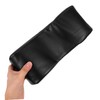 Baluue Wheelchair Headrest Pillow Back Support Cushion Memory Neck Pillow