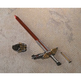 SIC VOL.54 Kamen Rider Ixa &amp; Kamen Rider Dark Kiba