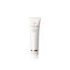 Cleansing Foam N / 클렌징 폼 N