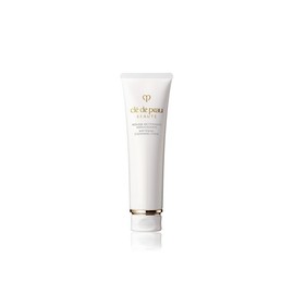 Cleansing Foam N / 클렌징 폼 N