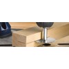 Schlitzs?ge 50x0,8 mm