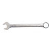 Mannesmann CV 11mm Combination Spanner