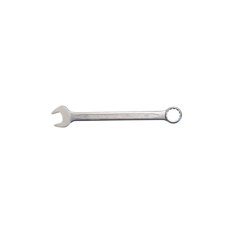 Mannesmann CV 11mm Combination Spanner