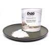 Magnesium - Calcium Dolomite 500 g Magnesium Natural + Calcium
