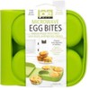 Joie Microwave Egg Bites