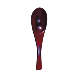 First Drink Much Itch Spoon 根来 S4 – tkd48 – 35