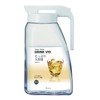Asbel Drink Bio 3100K Cold Water Bottle, 1.1 gal (3.1