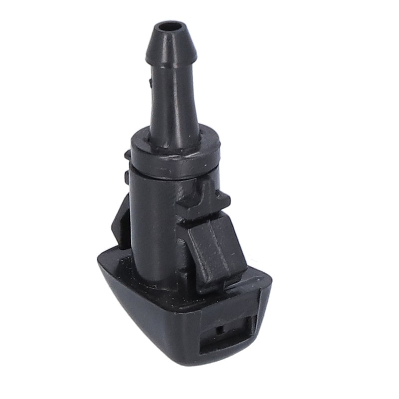 Windshield Washer Nozzle DA805742AB Accessories Replacement for DODGE MAGNUM 2005‑2008