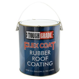 RecPro RV Roof Coating Gallon