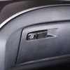 Car Glove Box Trim Cover for Honda Pilot 2016-2022/Ridgeline 2017-2023/Passport