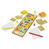 Mattel Games of skill games DRY37, – Pictio
