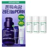Innisfree Perfect 9 Intensive Serum / 이니스프리 퍼펙트 9 인텐시브