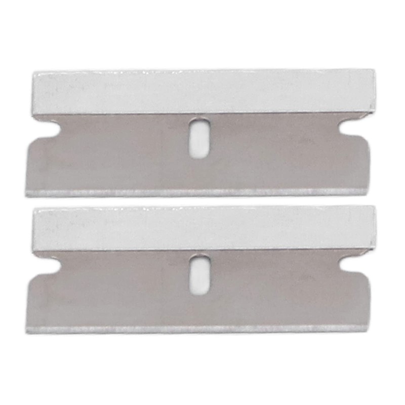 Glass Repair Liquid, Crack Repair Fluid DIY 2PCS for Car