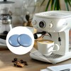 Appliance Sliders for Kitchen Appliances - 24 PCS Self-Adhesive Small