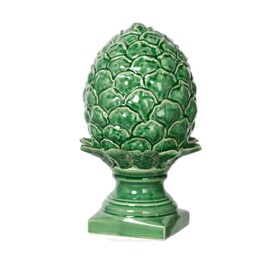 A&B Home Helsa Blooming Artichoke