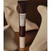 J Crema Contorno De Ojos Skin1004 Madagascar Centella