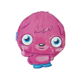 Trade Mark Collections Moshi Monsters Novelty Backpack