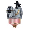 GX240 GX270 Carburetor Fits for Honda 8HP 9HP Engines with