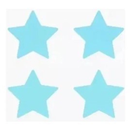 Starface Hydro-star Patches Para Acne Transparentes 16 Pzas