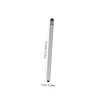 Gatuida Stylus Pen for Touch Screens Lightweight Capacitive Stylus for