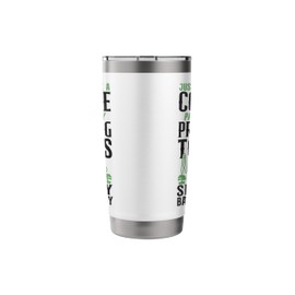 Bonsai Tree Coffee Just Make Me A Coffee Pass Me My Pruning Stainless Steel Insulated Tumbler