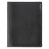 Picard HANS 1 Men's Wallet Real Leather Medium with No