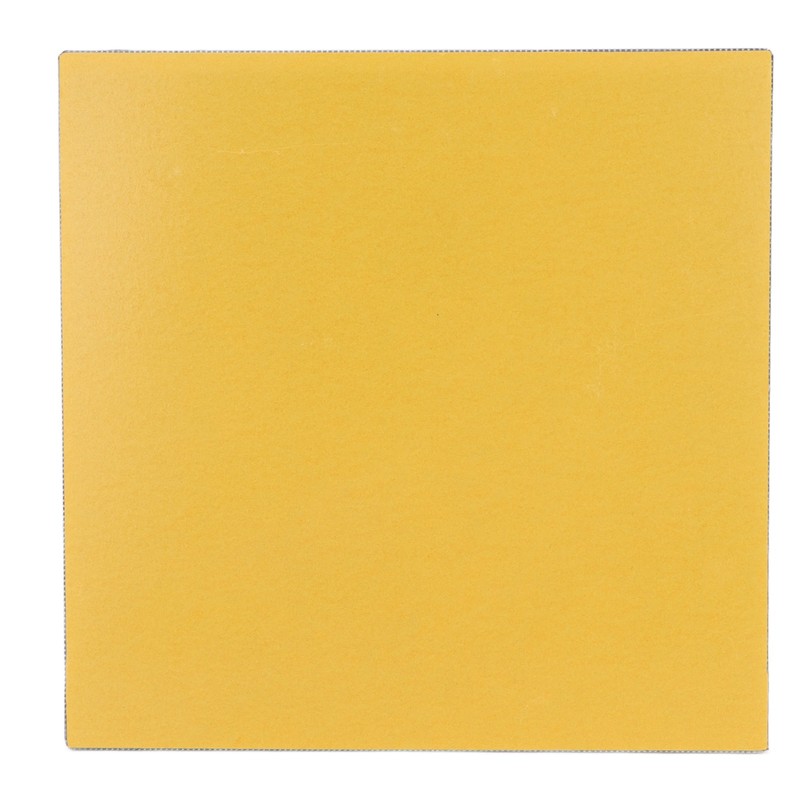 Glass Bed Durable Reusable Separate Design Convenient Practical Small Compact