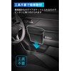 Carmate WR-V Trash Can for Driver Side / Black /