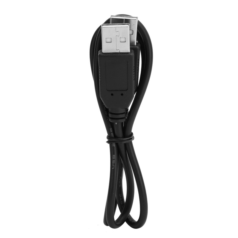 Laptop Cooling Pad Fan with USB Hub Portable Foldable Cooler