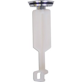 KISSLER 58-1165 Price Pfister Lavatory Sink Stopper