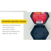 Open Splice Junction Box (10-Pack)