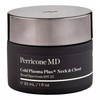 Perricone MD Cold Plasma Plus+ Neck & Chest SPF 25