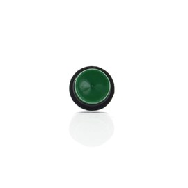 Yamaha New OEM Start Button Comp, FK7-68313-00, FK7-68313-01, FK7-68313-02-00