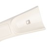 3W Portable Rechargeable Nail Lamp USB LED Gel Nail Polish