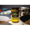 SAMBAR KITCHEN | Sample 4-Pack - Tomato, Lemon, Mango-Coconut and