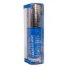 Sombra Líquida Moira Cosmetic Superhyped Liquid Mate Shimmer Color de