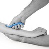 AFH Van Web Shop 292119 Therapists Thumb Thumb Saver Massage