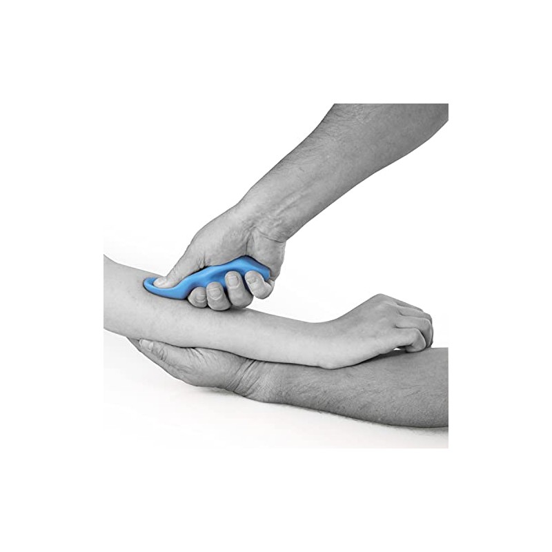 AFH Van Web Shop 292119 Therapists Thumb Thumb Saver Massage