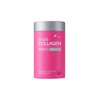 Nutri Galleria Ever Collagen Time Biotin Cell (1 unit, 1