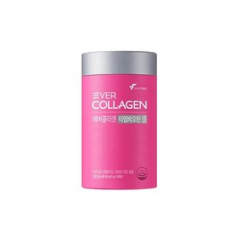 Nutri Galleria Ever Collagen Time Biotin Cell (1 unit, 1 month supply) / 갤러리아 에버콜라겐 타임 비오틴 셀 1개 1개월분