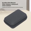 Retroid Pocket 2 Handheld Game Console Case, EVA Carrying Case
