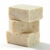 Giftcraft Gift Craft Hello Lovely Exfoliating Oatmeal Soap Peony Jasmine
